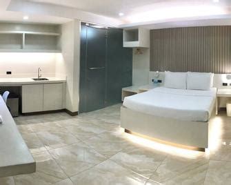 hoteles piñas|16 Best Hotels in Las Piñas. Hotels from ₱704/night .